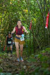 BIB: 
                            <button type="button" onclick="openModal(19401791)" class="btn btn-primary btn-sm float-right btn-popup" data-toggle="modal" data-target=".modal-high-quality">
                        <i class="fas fa-shopping-cart"></i> Add to Cart
                    </button>
                                            <button type="button" onclick="isThisMe(19401791, true)" class="btn btn-success btn-sm float-right btn-popup btn-isme hidden" data-toggle="tooltip" data-placement="bottom" title="นี่คือรูปของคุณใช่ไหม คลิกที่นี่เพื่อเอาเข้าอัลบั้ม">
                        <i class="fas fa-plus"></i> Add to album
                    </button>
                    <button type="button" onclick="isThisMe(19401791, false)" class="btn btn-warning btn-sm float-right btn-popup btn-isnotme hidden">
                        <i class="fas fa-ban"></i> Remove from album
                    </button>